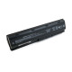 Акумулятор ExtraDigital для ноутбуків Asus K53 (A41-K53, A32-K53) 14.4V, 2600mAh